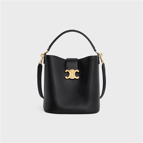 celine bag where to buy|celine louise bag.